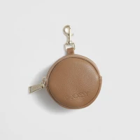 joissy-opakowanie-na-smoczek-connect-it-almond-migdalowe-1