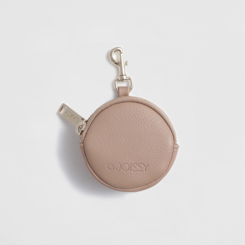 joissy-opakowanie-na-smoczek-connect-it-blush-beige-biszkoptowe-1