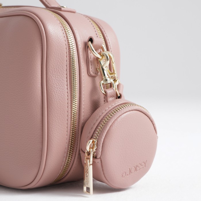 joissy-opakowanie-na-smoczek-connect-it-chic-pink-rozowe