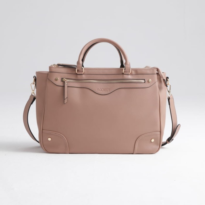 joissy-torba-do-wózka-dla-mamy-dusty-pink-różowa-1.jpg