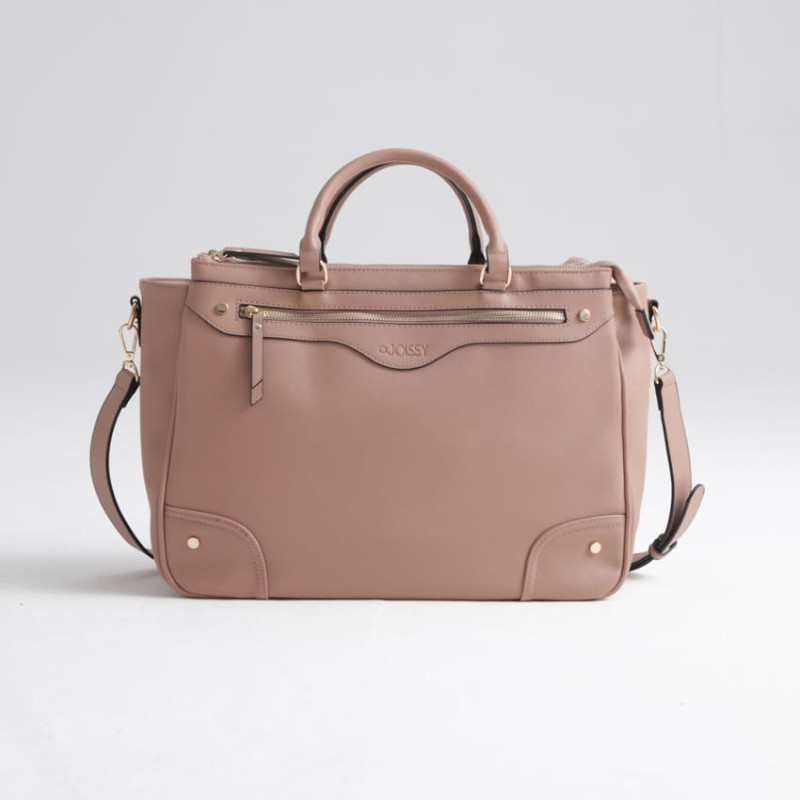 joissy-torba-do-wózka-dla-mamy-dusty-pink-różowa-1.jpg