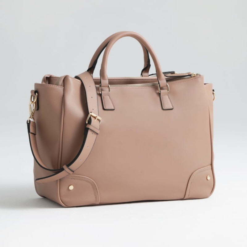 joissy-torba-do-wózka-dla-mamy-dusty-pink-różowa-2.jpg