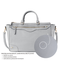 OUTLET carla light grey.png