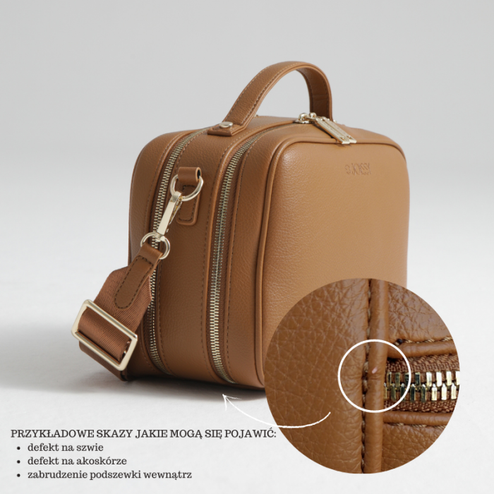outlet vera caramel.png