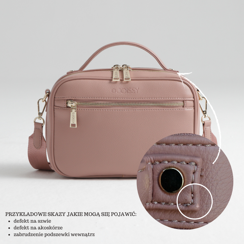 OUTLET vera pink.png