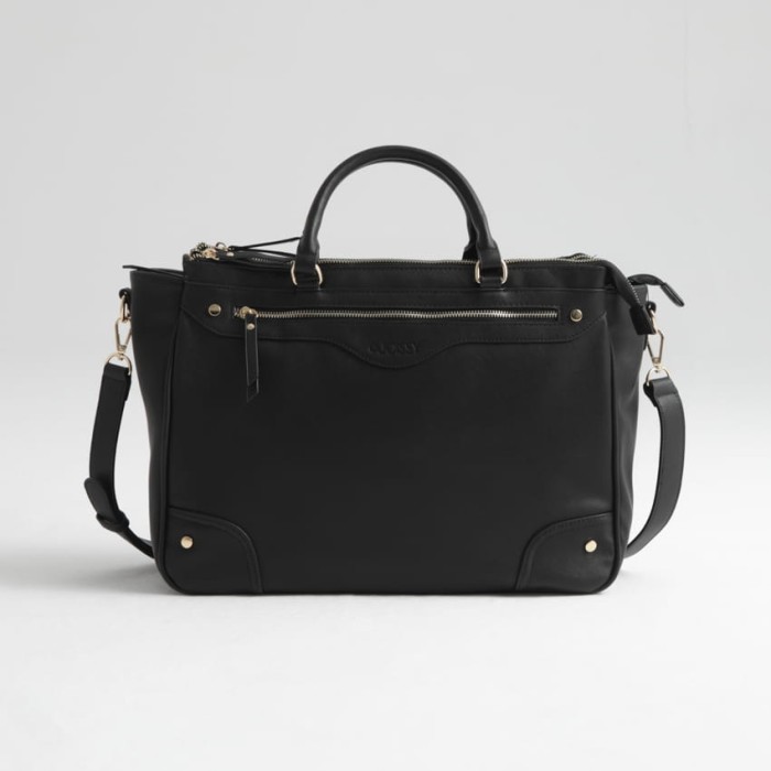 joissy-torba-do-wozka-carla-black-gold-czarna-1.jpg