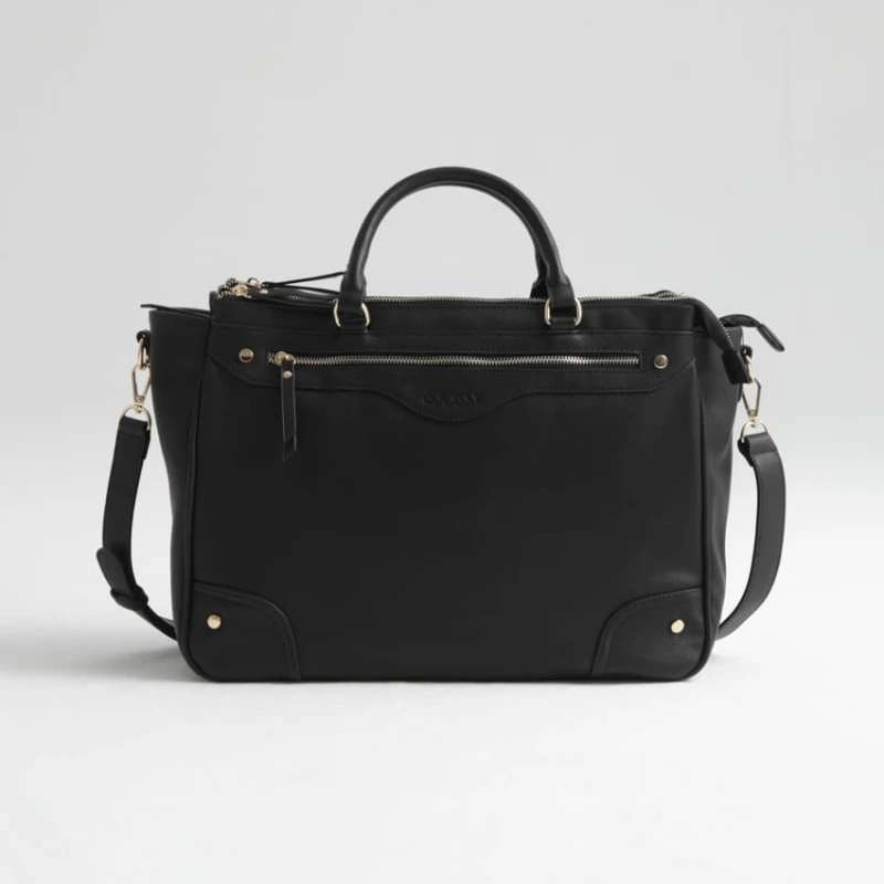 joissy-torba-do-wozka-carla-black-gold-czarna-1.jpg