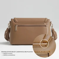 OUTLET midi almond.png