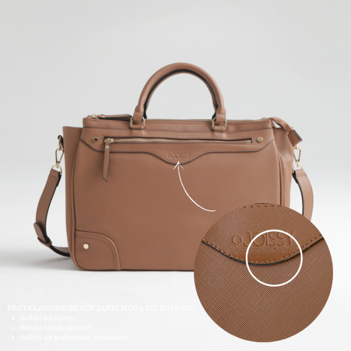 OUTLET carla camel.png