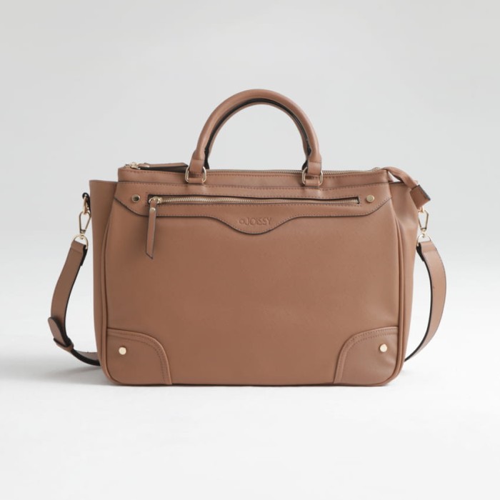 joissy-torba-do-wozka-carla-camel-1.jpg