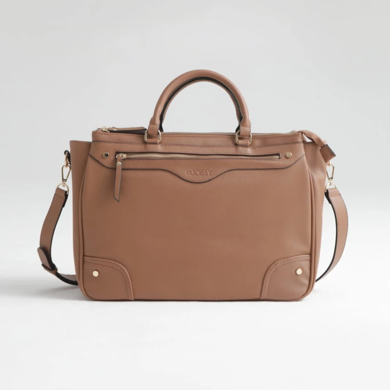 joissy-torba-do-wozka-carla-camel-1.jpg