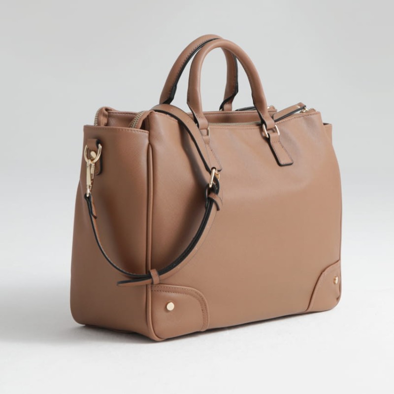 joissy-torba-do-wozka-carla-camel-2.jpg