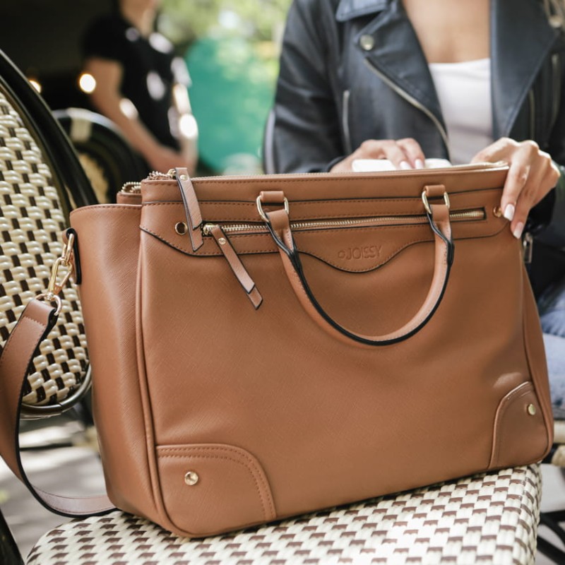 joissy-torba-do-wozka-carla-camel-3.jpg