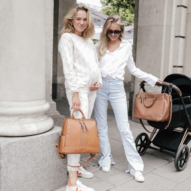 joissy-torba-do-wozka-carla-camel-5.jpg