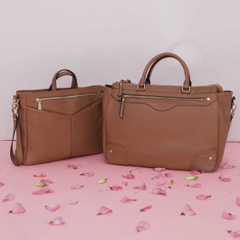 joissy-torba-do-wózka-carla-camel-organizer-elen-lux-camel.jpg