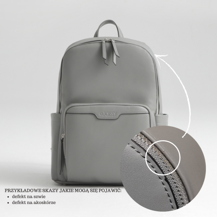OUTLET moon grey.png
