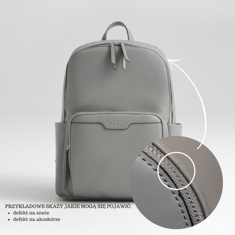 OUTLET moon grey.png