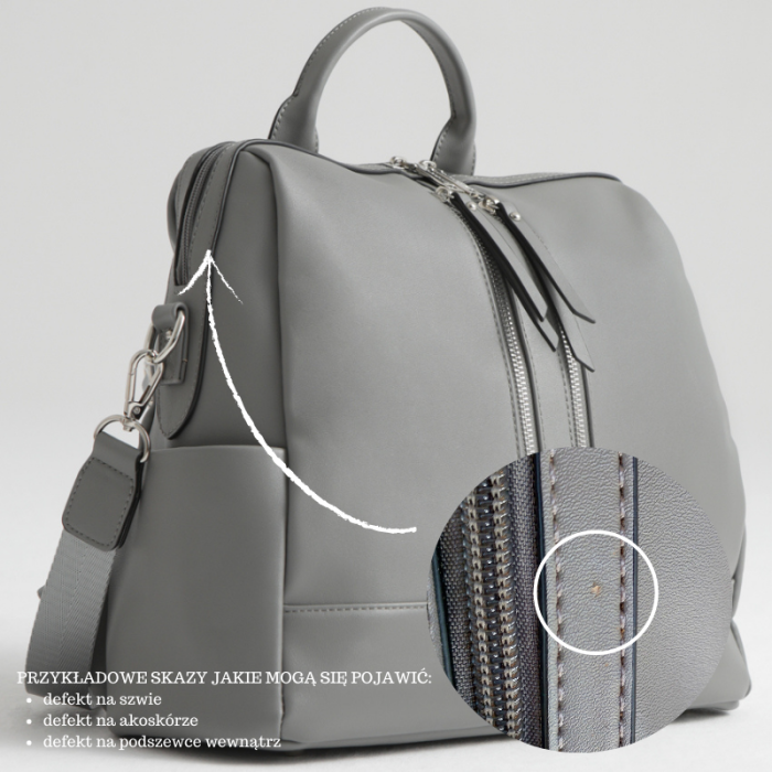 OUTLET mini grey.png