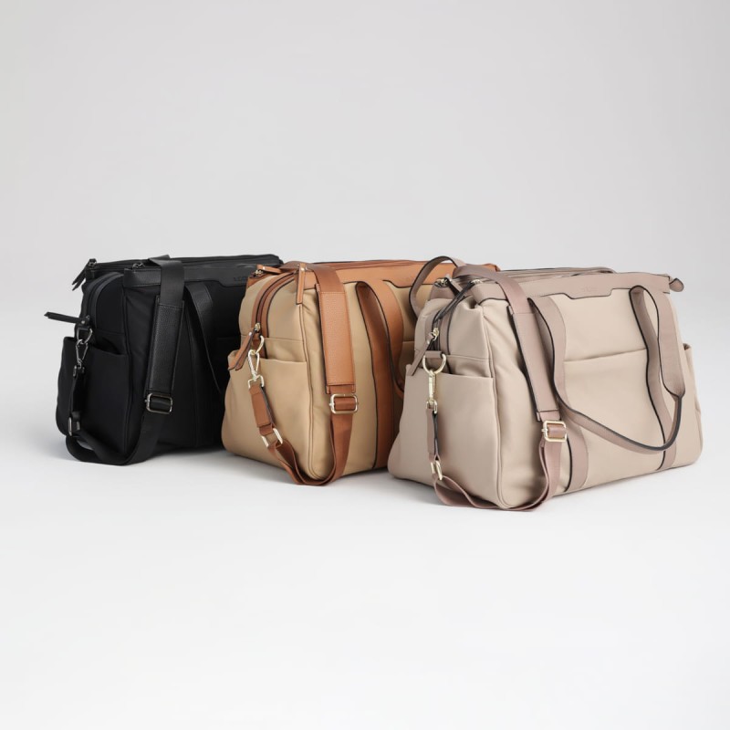 joissy-torba-do-porodu-weekend-weekender-wszystkie-kolory.jpg