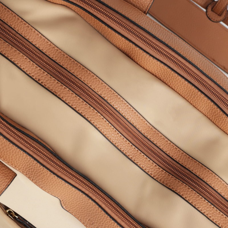 joissy-torba-do-porodu-weekend-weekender-beige-beżowa-detal.jpg