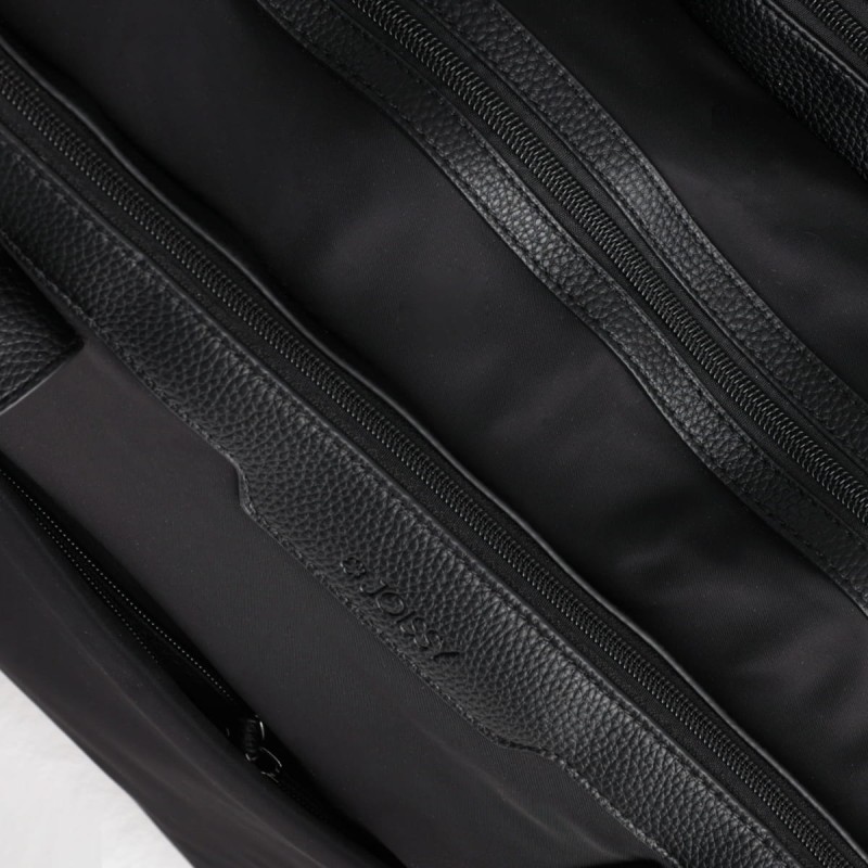 joissy-torba-do-porodu-weekend-weekender-black-czarna-detal.jpg