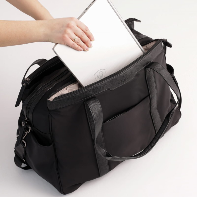joissy-torba-do-porodu-weekend-weekender-black-czarna-kieszeń.jpg