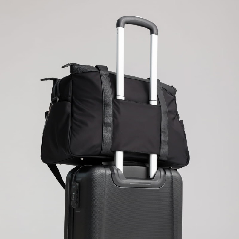 joissy-torba-do-porodu-weekend-weekender-black-czarna-na walizce.jpg
