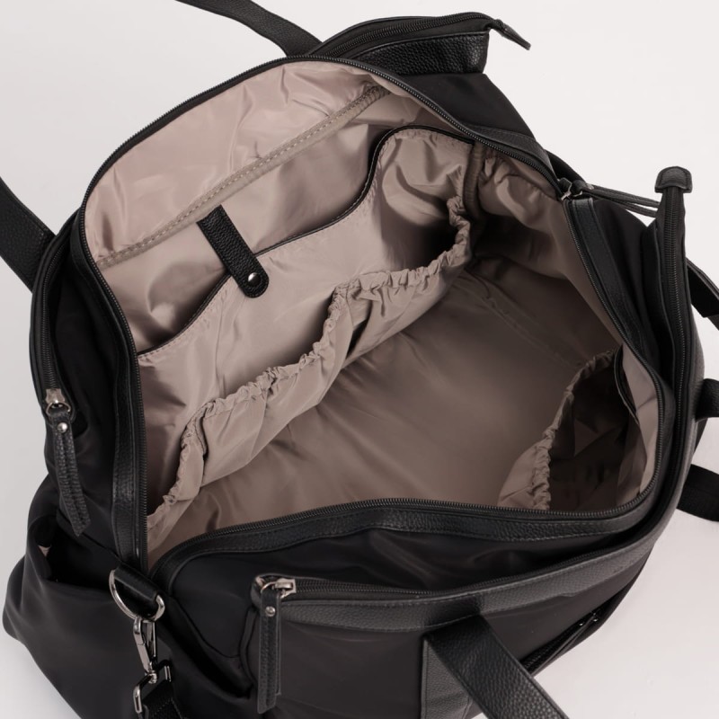 joissy-torba-do-porodu-weekend-weekender-black-czarna-wnętrze.jpg