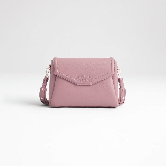 joissy-organizer-do-wózka-listonoszka-midi-MAUVE-ROSE-przód.jpg