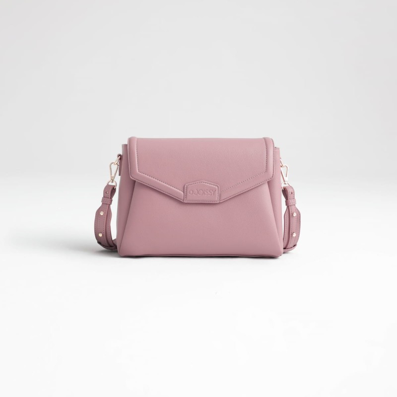 joissy-organizer-do-wózka-listonoszka-midi-MAUVE-ROSE-przód.jpg