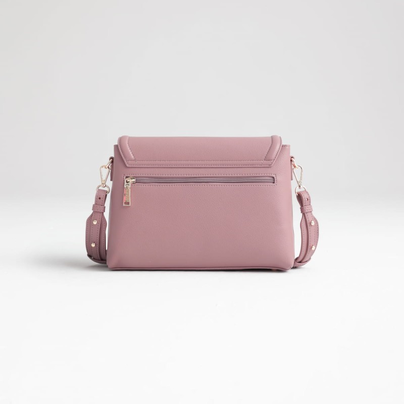 joissy-organizer-do-wózka-listonoszka-midi-MAUVE-ROSE-TYŁ.jpg
