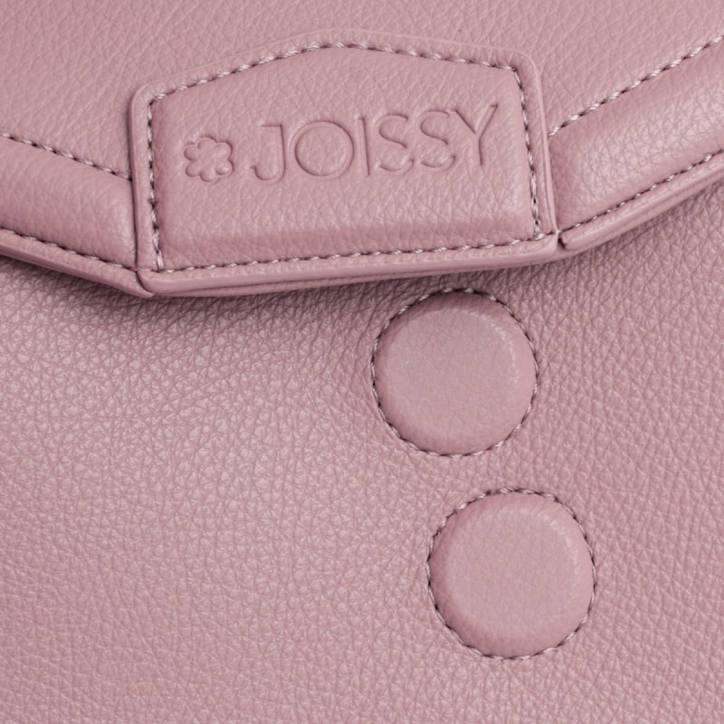 joissy-organizer-do-wózka-listonoszka-midi-MAUVE-ROSE-DETAL.jpg