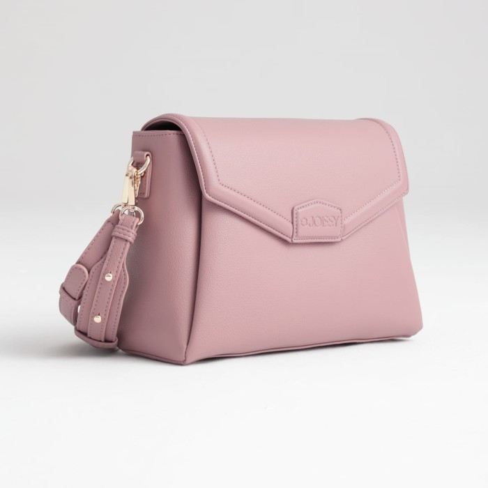 joissy-organizer-do-wózka-listonoszka-midi-MAUVE-ROSE-BOK.jpg