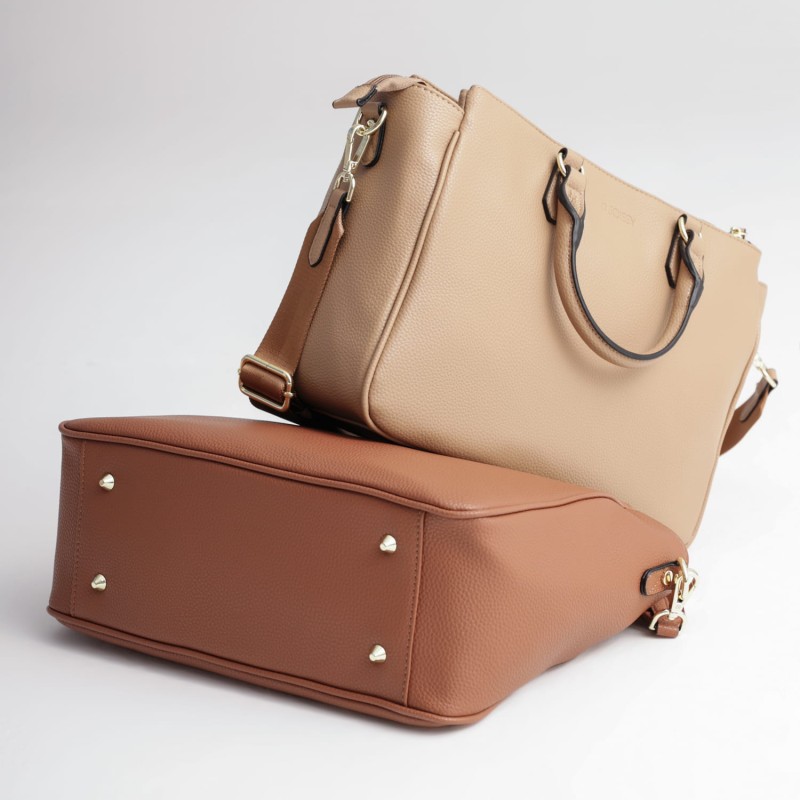joissy-torba-dla-mamy-torba-do-wózka-mila-kolory-beige-cognac.jpg