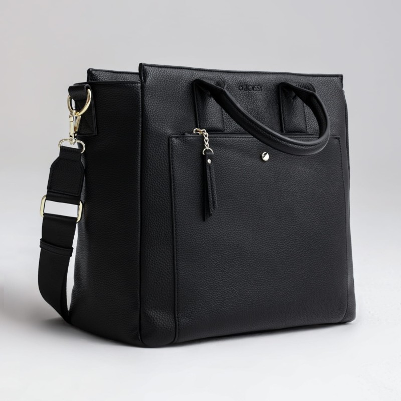 joissy-torba-dla-mamy-torba-do-wózka-gina-black-gold-tył.jpg