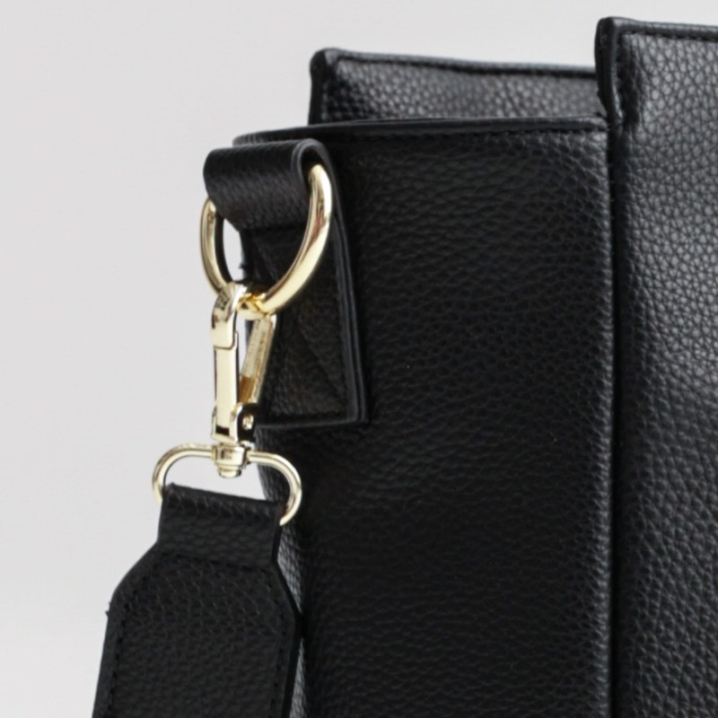 joissy-torba-dla-mamy-torba-do-wózka-gina-black-gold-detal.jpg