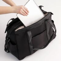 joissy-torba-do-porodu-weekend-weekender-black-czarna-kieszeń.jpg