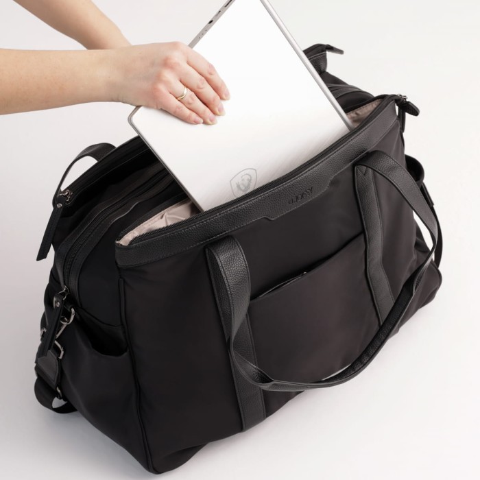 joissy-torba-do-porodu-weekend-weekender-black-czarna-kieszeń.jpg
