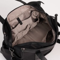 joissy-torba-do-porodu-weekend-weekender-black-czarna-wnętrze.jpg