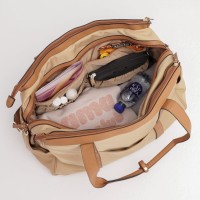 joissy-torba-do-porodu-weekend-weekender-beige-beżowa-wnętrze-wypełnione-.jpg