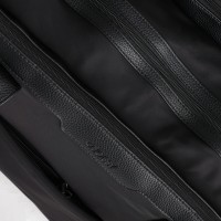 joissy-torba-do-porodu-weekend-weekender-black-czarna-detal.jpg