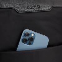 joissy-torba-do-porodu-weekend-weekender-black-czarna-detal-kieszeń.jpg