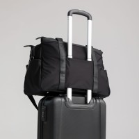 joissy-torba-do-porodu-weekend-weekender-black-czarna-na walizce.jpg