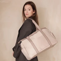 joissy-weekender-torba-do-porodu-aspen-modelka2.jpg