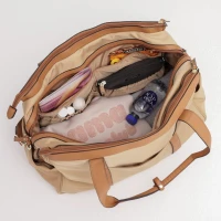 joissy-torba-do-porodu-weekend-weekender-beige-beżowa-wnętrze-wypełnione-.jpg