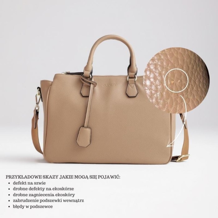 OUTLET(1).jpg