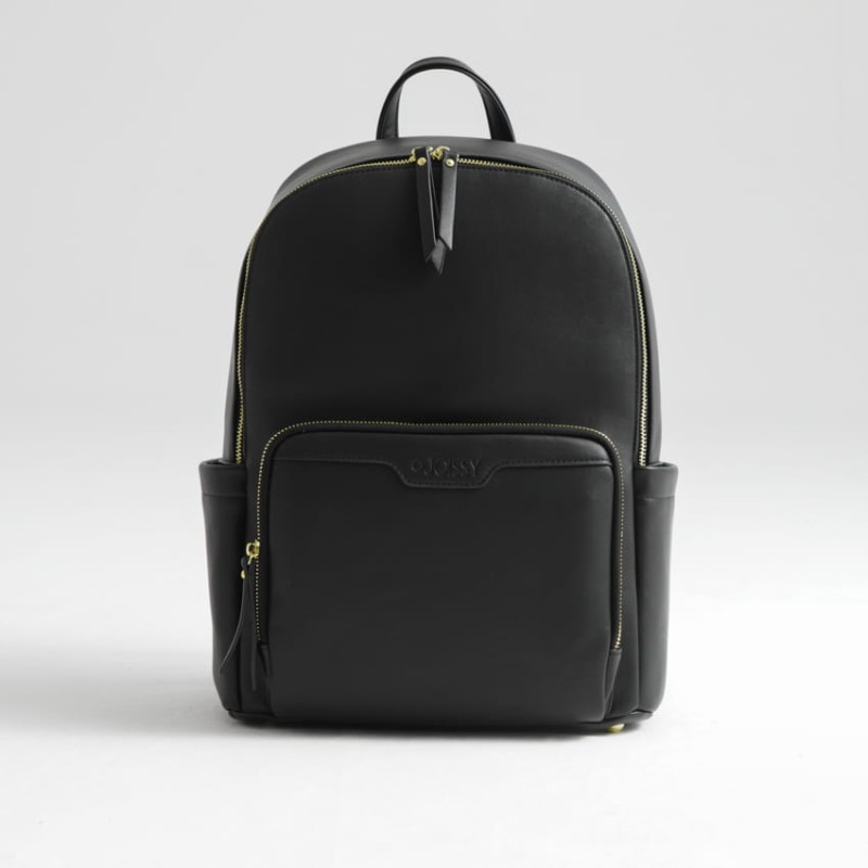 joissy-moon-black-gold-preorder-złoty-zamek.jpg