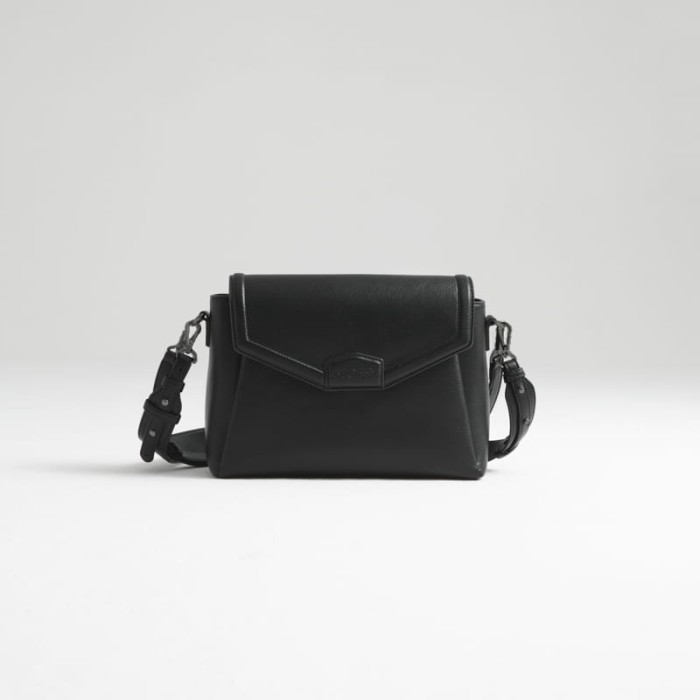 midi black gun metal.jpg