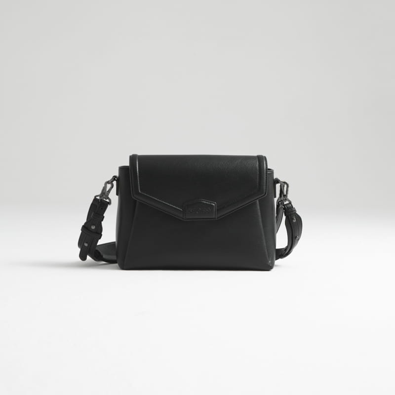 midi black gun metal.jpg