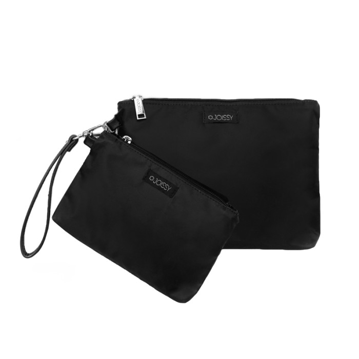 21.2-MIXI-black-silver
